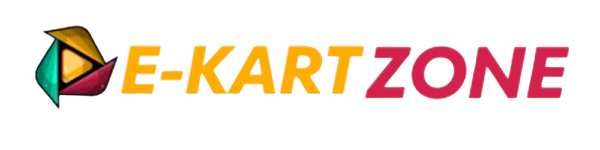 E-KART ZONE